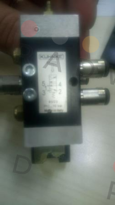 Kuhnke-120.000045 - 11207 price