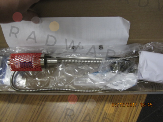 Dynisco-PT462E-3M-6/30  price