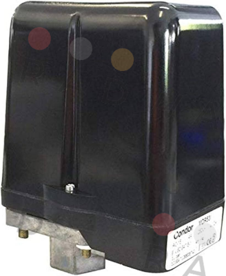 Condor-P/N: 213086 Type: MDR 53 HAA BAAA xxxA160 XXX XXX price