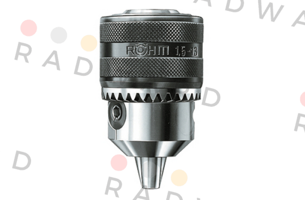 Röhm-72687 price