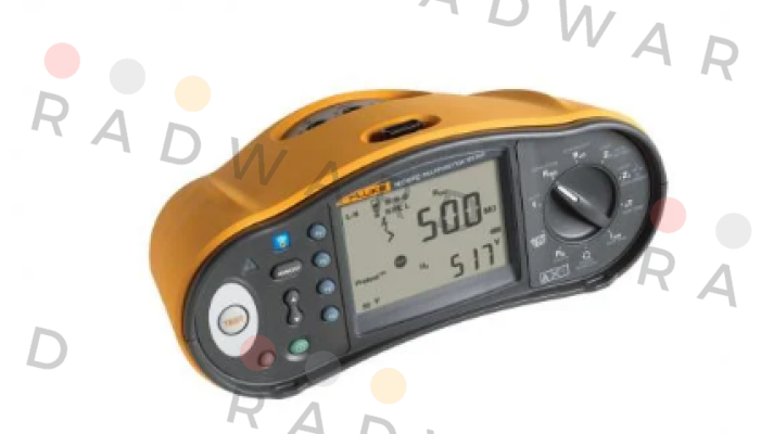 Fluke-FLK-1664FC DE price