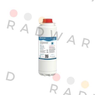 Elkay-51300C -48PK price