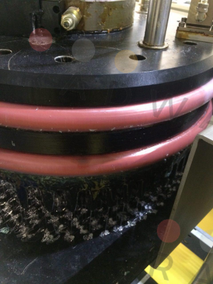 Valco-968XX116 price