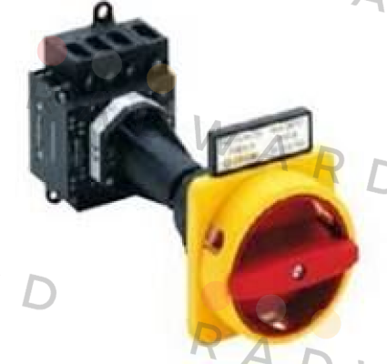 Salzer-H220-41300-238V4 price