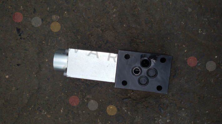 Hawe-NBVP16-R-G 24 obsolete, replaced by NBVP 16 G-X 24 , NBVP 16 R/2-G 24  price