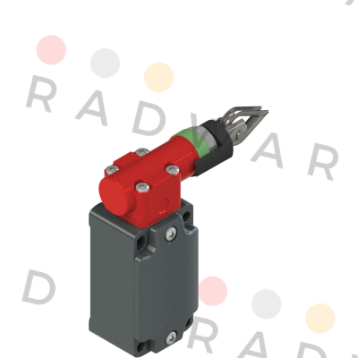 Pizzato Elettrica-FD1880-M2 price