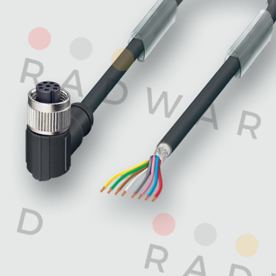 Luetze-P/N: 458910 Type: KUW8-M12(C) 10M PUR price