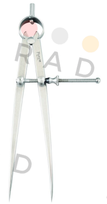 Starrett-83A-6 price