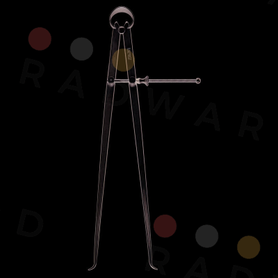Starrett-73A-12 price