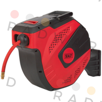 Sealey-SA824 price