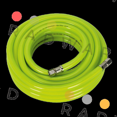 Sealey-AHFC1038 price