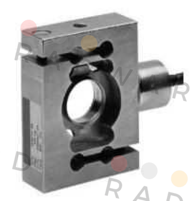 Revere-BSP-0,125t-C3-SC price