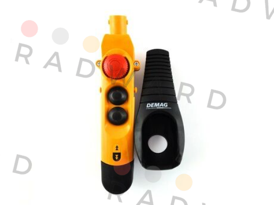 Demag-Steuerschalter DSC (77330033) price