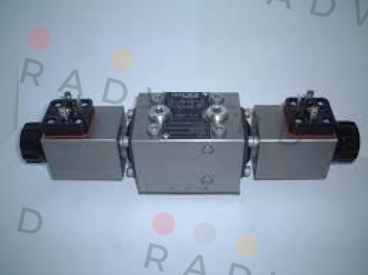 Hawe-NBVP 16 G-X 24 price
