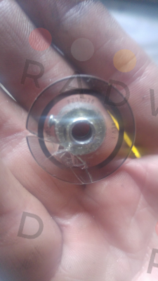 Nidec-PZ30026  REV1  price