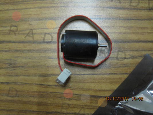 Faulhaber-P/N: 2224.D0120 Type: 2224U012S R IE2-256  price