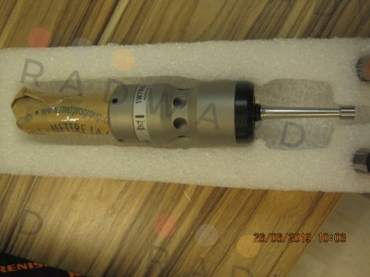 Renishaw-A-2066-0001 price