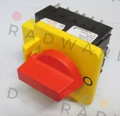 Klinger Born-P/N: 85052600 , Type: KB-S-30 price