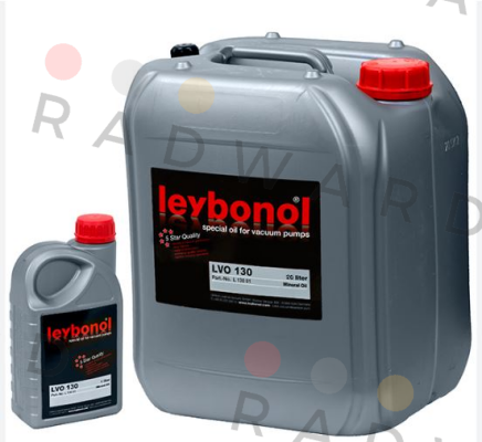 Leybold-L13020 price