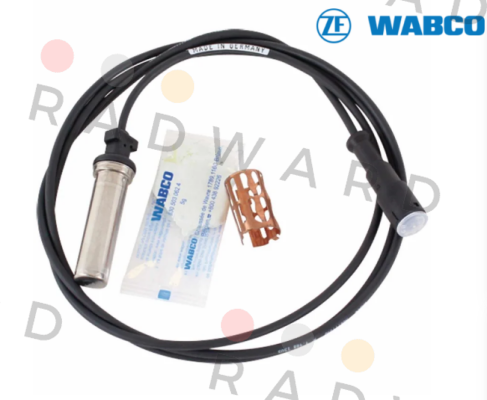 Wabco-4410329682 price