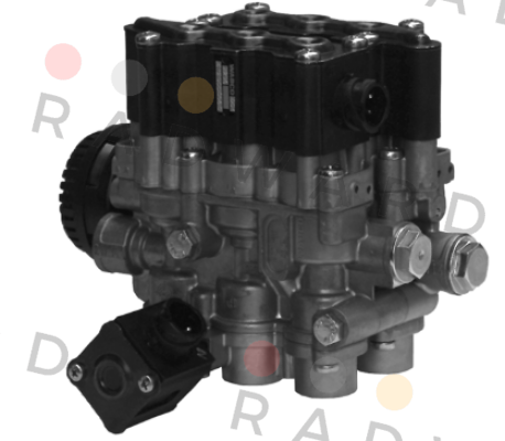 Wabco-4729000560 price