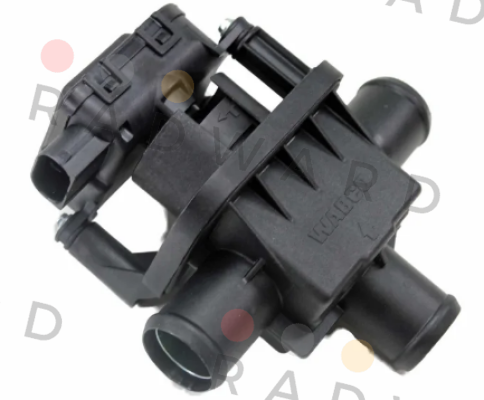 Wabco-4460912000 price