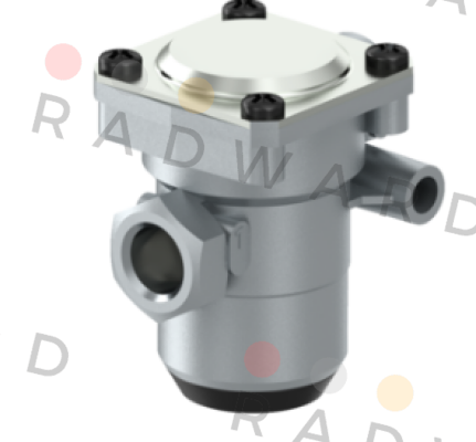 Wabco-4750150040 price
