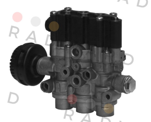 Wabco-4729000530 price