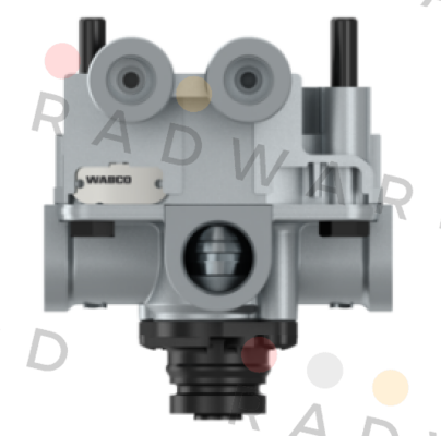 Wabco-9730112030 price
