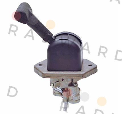 Wabco-9617230017 not available price