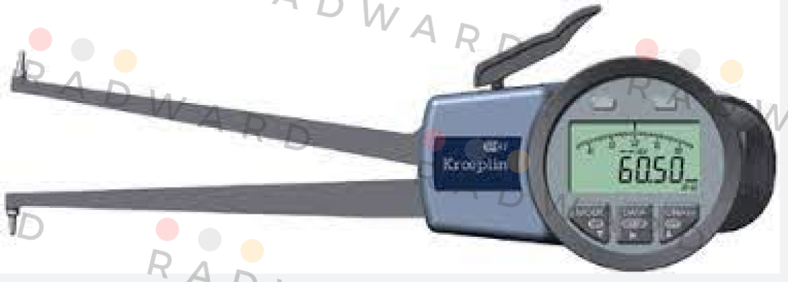 Kroeplin-C8R100-K price