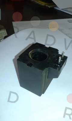 Yuken-DSG-01-3C4-A110-50 9607451 obsolete,replaced by DSG-01-3C4-A100-70  price