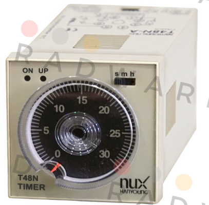 HanYoung NUX-T48N-E06A price