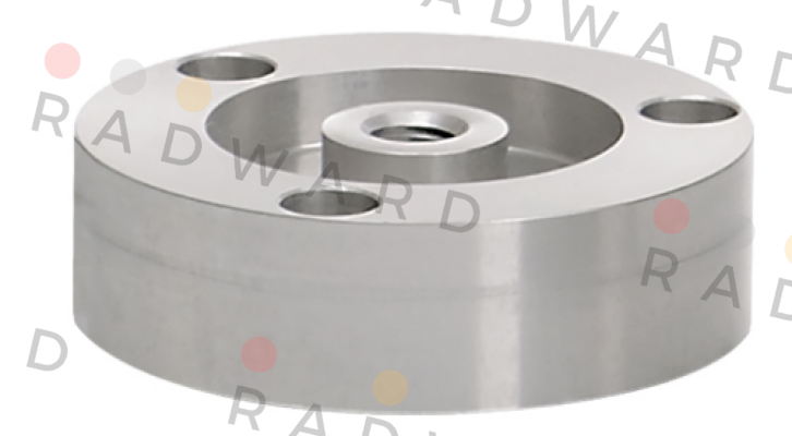 Burster-8523-5100 price