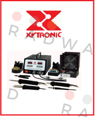 Xytronic-LF-8800 price