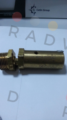 Nuova General Instruments-011191479 Fluid: AIR price