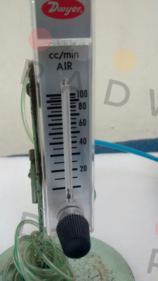 Dwyer-RMA-150-SSV price
