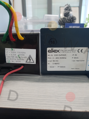 Eltex-101319 price