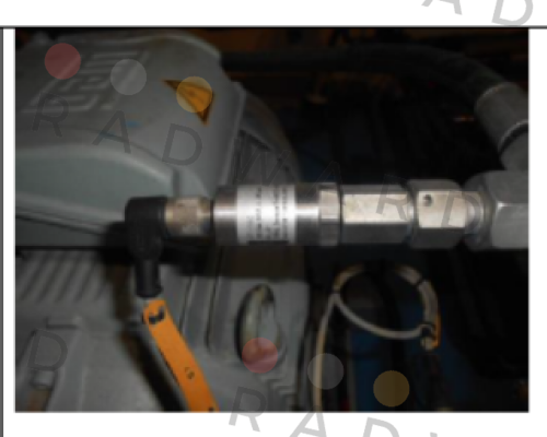 Tival-Sensors-1100033 price