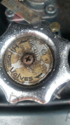 Hirose Valve-HG-4211-8-34 price