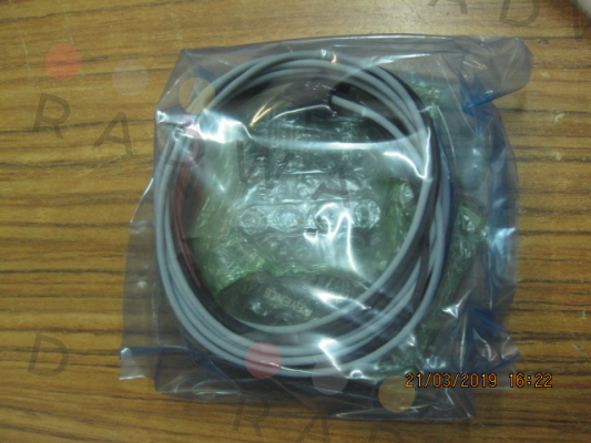 Keyence-LV-NH300 price