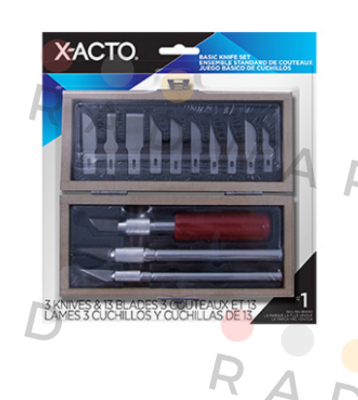 X-acto-X5282  price