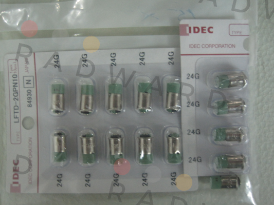 Idec-LFTD-2G  price