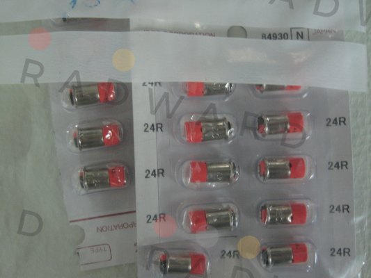 Idec-LFTD-2R price
