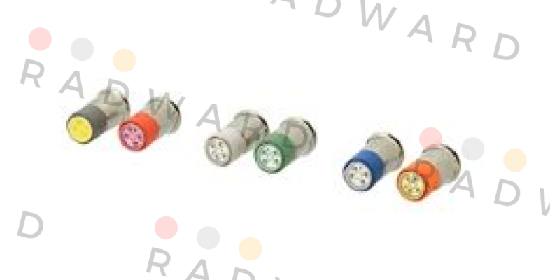 Idec-LFTD-2W-IDEC price