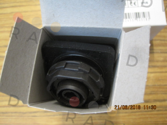 Salzer-M220-61049-219M1 price