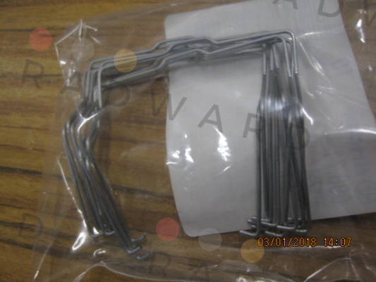 Finder-096.71 (pack 1x10)  price