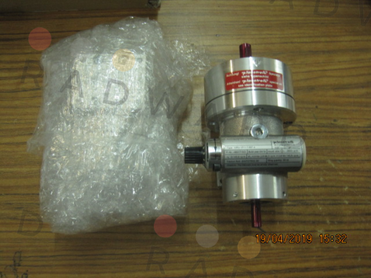 Planetroll-602-10205 Type MRV-1P11-7,667-4(11k6x23) price