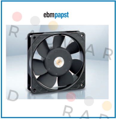 EBM Papst-9950 price