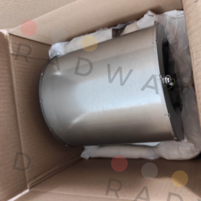 Ecofit-1303439 2GDF65-146x180L E16-A1-3SP price
